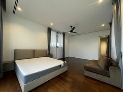 Changi Road (D14), Detached #548404701